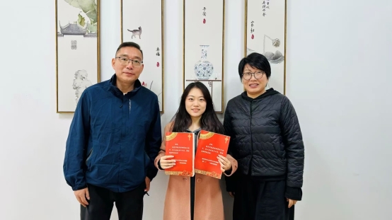 D:\Documents\Tencent Files\1016389796\Image\Group2\KA\8Z\KA8Z)6QNT{LLO]UKI{7WI%S.jpg