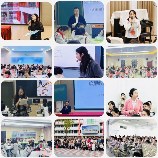 D:\Documents\Tencent Files\1016389796\Image\Group2\BR\8%\BR8%PT1W{@]KB`2CBFHO7(9_tmb.jpg