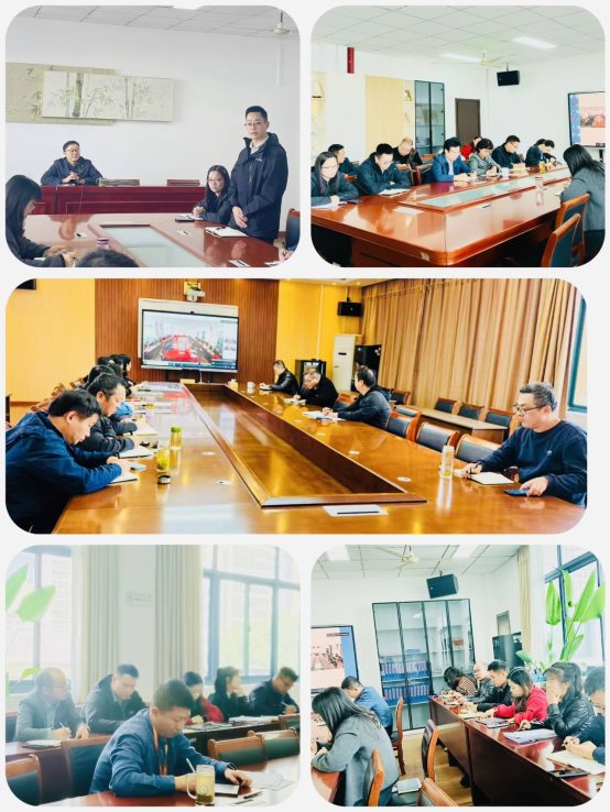 D:\Documents\Tencent Files\1016389796\Image\Group2\Y{\%E\Y{%EZ1G`XFSWARN}360]IIY_tmb.jpg