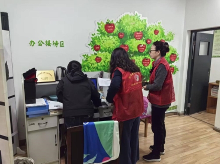 e4896d857b5ea1ea569b5549f2438d7a