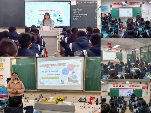 3cb246148760309cbb947f87439f62d8