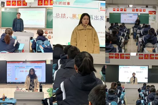 2a5de5aa2fa622b7451d6f3872d87c21