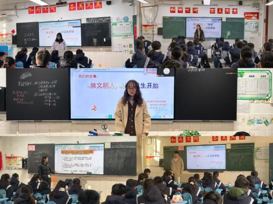 40e86b923de0f8b96698b9c8ccf31457