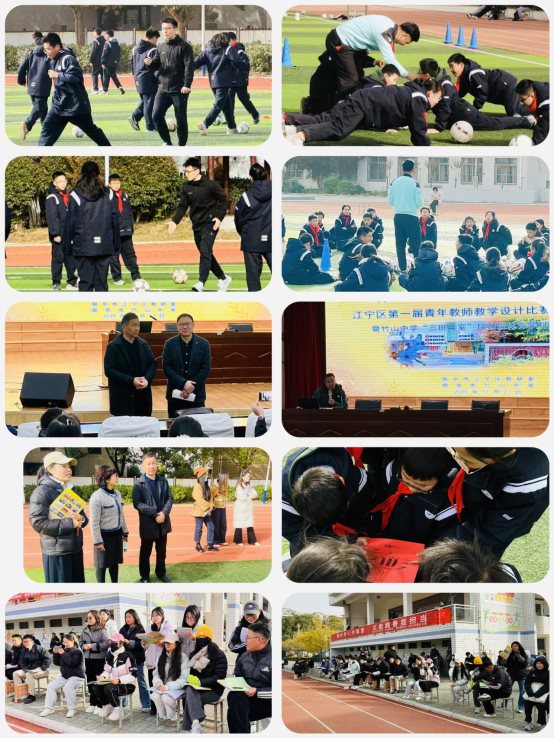 D:\Documents\Tencent Files\1016389796\Image\Group2\4O\AP\4OAPAFOG7L02XH[ASUC2CWY_tmb.jpg