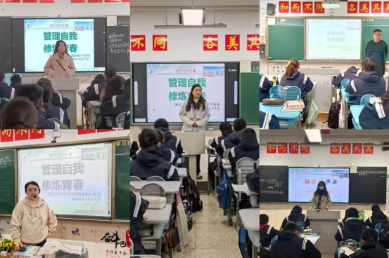 c1b0404ae0217e48a5893f621b490b6e