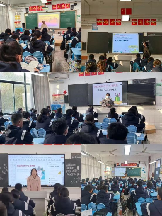 bd5bf564e87078b7ef4b999775c1b27d