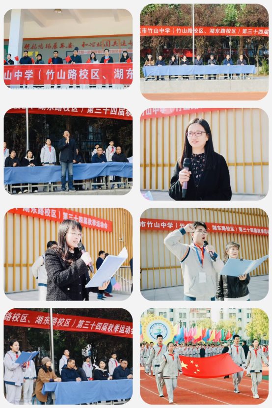 D:\Documents\Tencent Files\1016389796\Image\Group2\FO\_M\FO_MXNVMAUO%XO%ZBP}VPU0_tmb.jpg