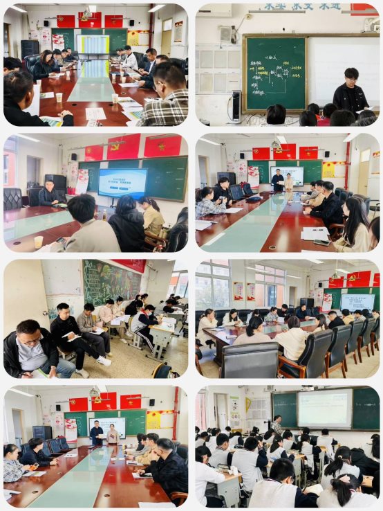 D:\Documents\Tencent Files\1016389796\Image\Group2\ZD\}O\ZD}O}MYNZVFWLF@CHJE@OBX_tmb.jpg