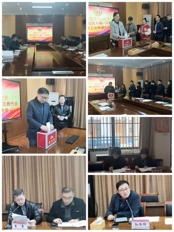 D:\Documents\Tencent Files\1016389796\Image\Group2\(F\A6\(FA6EQ4(Z3YU81I2BC%NXP3_tmb.jpg