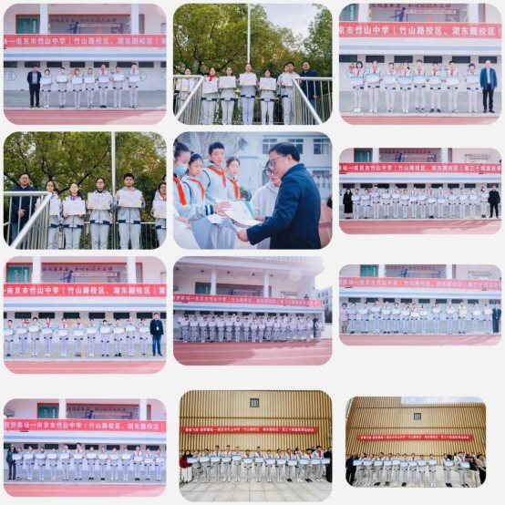 D:\Documents\Tencent Files\1016389796\Image\Group2\C7\@@\C7@@(E4NMR490~CVF~U5@1J_tmb.jpg