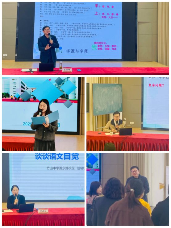 D:\Documents\Tencent Files\1016389796\Image\Group2\(J\PB\(JPB{`6HISV]Z49M([(4~%L_tmb.jpg