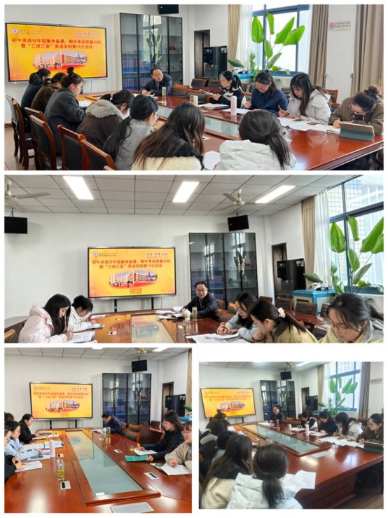 D:\Documents\Tencent Files\1016389796\Image\Group2\3M\CM\3MCMQO2][[~)QPO1S(X2BTO_tmb.jpg