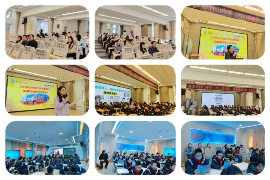 D:\Documents\Tencent Files\1016389796\Image\Group2\(I\X~\(IX~`M6_PL8B2{Q40@QC7KG_tmb.jpg