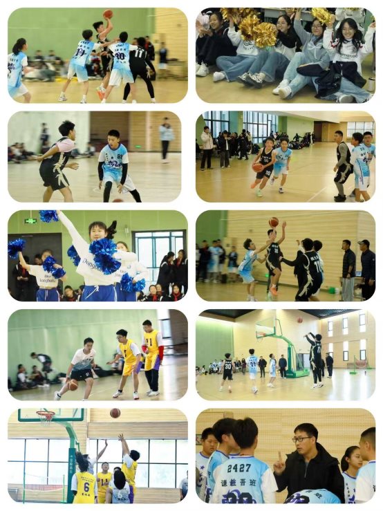 D:\Documents\Tencent Files\1016389796\Image\Group2\T6\DP\T6DP8SHERT{GM{N]4CH4(FL_tmb.jpg