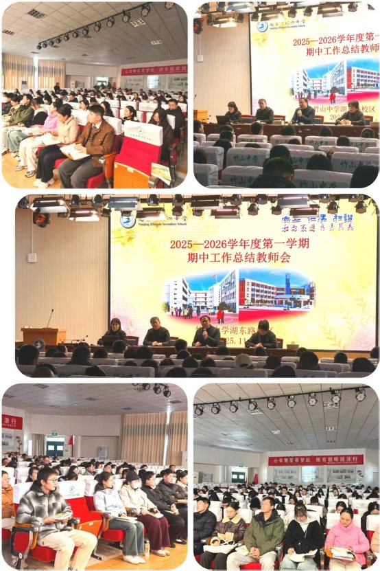 D:\Documents\Tencent Files\1016389796\Image\Group2\RQ\7%\RQ7%DGDR4()M8A6[W]SKMDV_tmb.jpg