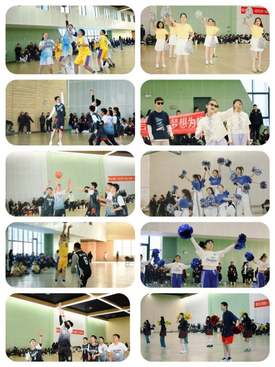 D:\Documents\Tencent Files\1016389796\Image\Group2\]8\WQ\]8WQ2I`_`86]22N$2[IIC58_tmb.jpg