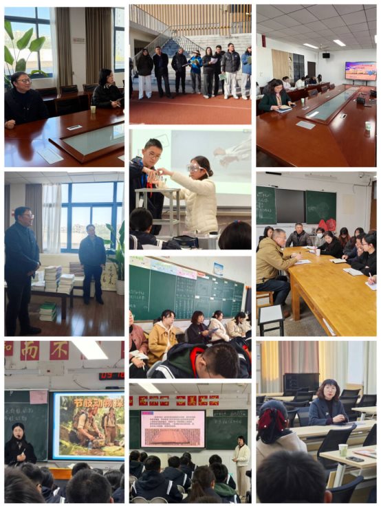 D:\Documents\Tencent Files\1016389796\Image\Group2\4X\0M\4X0MUFPL@43`B@~)93E314M_tmb.jpg