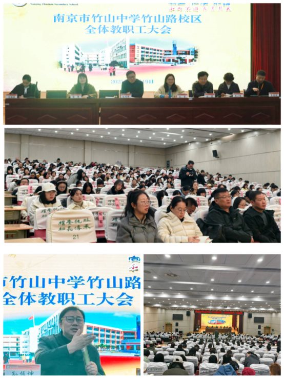 D:\Documents\Tencent Files\1016389796\Image\Group2\I_\W_\I_W_GOWZ8$GP@E1ZI2MCVJU_tmb.jpg