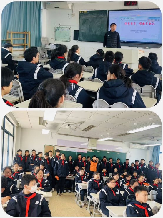 D:\Documents\Tencent Files\1016389796\Image\Group2\7J\9P\7J9P{JN]%O3O)Y3FURB]HRA_tmb.jpg