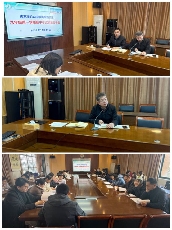 D:\Documents\Tencent Files\1016389796\Image\Group2\HY\IW\HYIWNR[4~`6$KE1)1{HXBV0_tmb.jpg