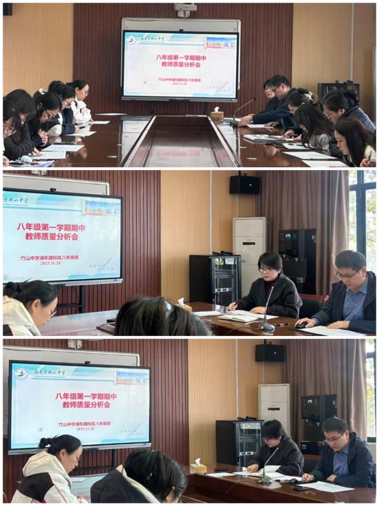 D:\Documents\Tencent Files\1016389796\Image\Group2\DF\)X\DF)X22N@`$45BNYL@F2F(]O_tmb.jpg