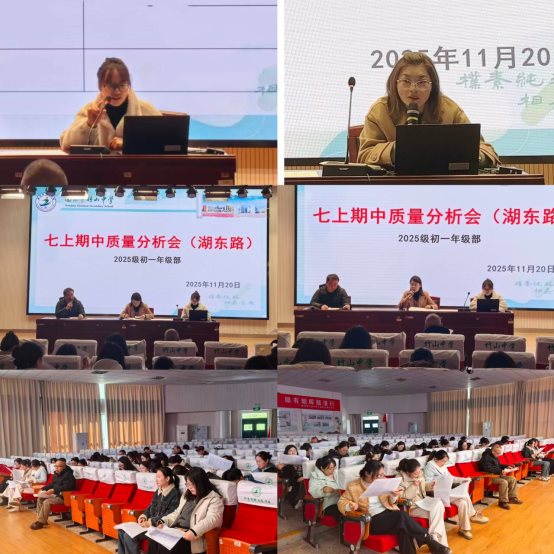 D:\Documents\Tencent Files\1016389796\Image\Group2\VL\FY\VLFY39E_54EXM2(1H)6(CA7_tmb.jpg