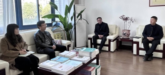 D:\Documents\Tencent Files\1016389796\Image\Group2\S8\4Y\S84YBL}B{6$Z~{7W@3GRZFW_tmb.jpg