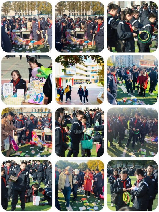 D:\Documents\Tencent Files\1016389796\Image\Group2\OK\$5\OK$5[MO9B[K2}QJB]H@EG0C_tmb.jpg