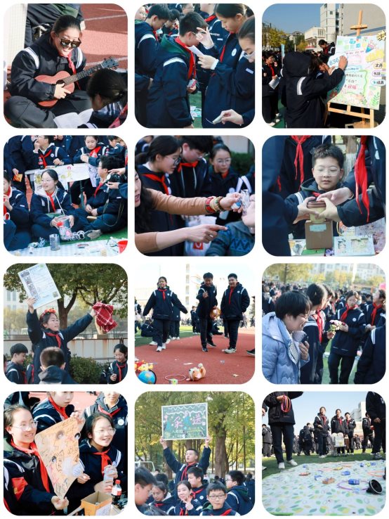 D:\Documents\Tencent Files\1016389796\Image\Group2\$R\P2\$RP29D2ZJ5@4}F`W_J{RN)M_tmb.jpg