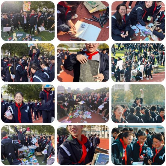 D:\Documents\Tencent Files\1016389796\Image\Group2\0{\2`\0{2`~N]@~BL@JW9AH_8W1`7_tmb.jpg