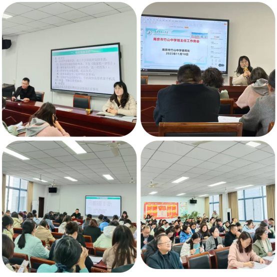 D:\Documents\Tencent Files\1016389796\Image\Group2\%(\K9\%(K9J(@D]YY%VC89SUNS]7J_tmb.jpg