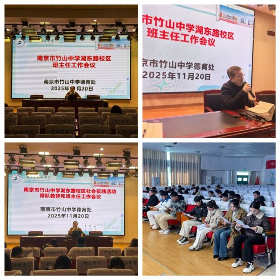 D:\Documents\Tencent Files\1016389796\Image\Group2\Z5\NX\Z5NX2J(RPLM{CE_W7855TBP_tmb.jpg