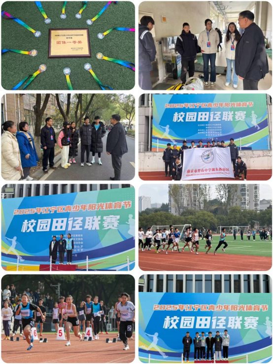 D:\Documents\Tencent Files\1016389796\Image\Group2\E~\3L\E~3LOI)7WMEAH``9S_%F(@3_tmb.jpg