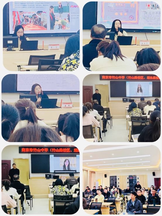 D:\Documents\Tencent Files\1016389796\Image\Group2\8A\94\8A94MZ103XU[T@(M@A}(}%Y_tmb.jpg