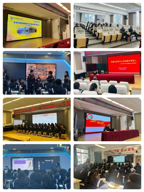 D:\Documents\Tencent Files\1016389796\Image\Group2\RB\N_\RBN_ZY3)96PLT)L04E0GU%2_tmb.jpg