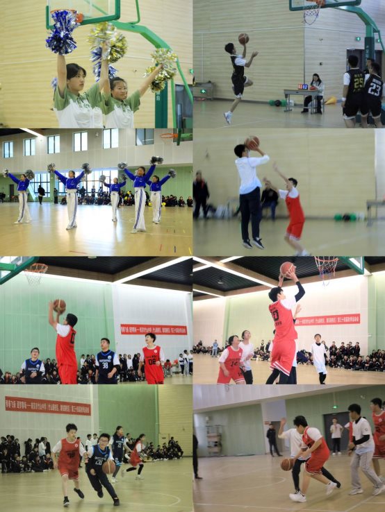 D:\Documents\Tencent Files\1016389796\Image\Group2\}{\{V\}{{VAK~W$]{17WI)RM}X(H5_tmb.jpg