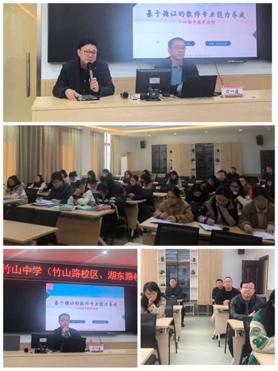 D:\Documents\Tencent Files\1016389796\Image\Group2\}X\F_\}XF_60WMA_0WJP5[%6]S`DM.jpg