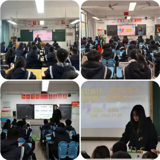 D:\Documents\Tencent Files\1016389796\Image\Group2\G}\K~\G}K~0U4O)4EUD%2T5N`A7OM_tmb.jpg