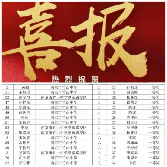 D:\Documents\Tencent Files\1016389796\Image\Group2\`9\}X\`9}XTK7$77JTG0FR[QDJ1(U_tmb.jpg