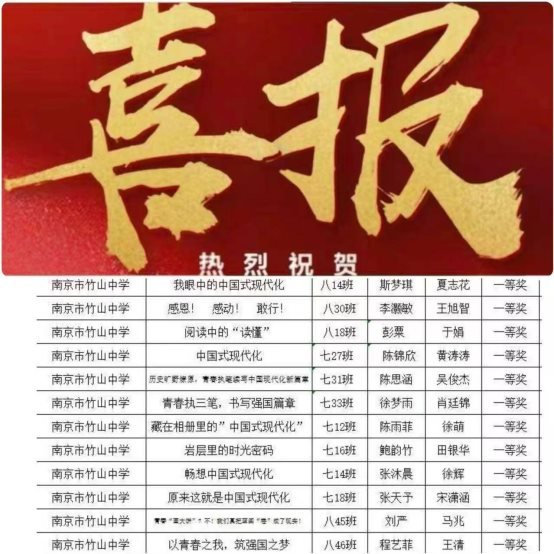 D:\Documents\Tencent Files\1016389796\Image\Group2\RD\(T\RD(T570YP4B2V{MR5YE0G%L_tmb.jpg