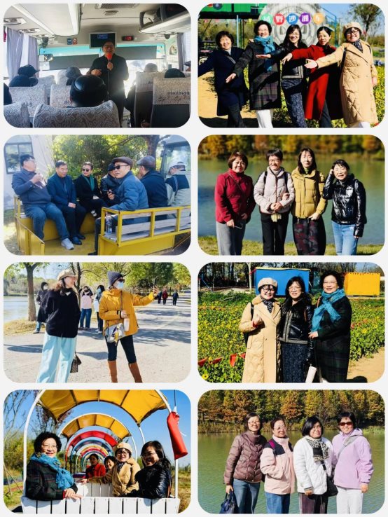 D:\Documents\Tencent Files\1016389796\Image\Group2\OK\1D\OK1DY8UZ8_O`UAWA5)1%WA8_tmb.jpg