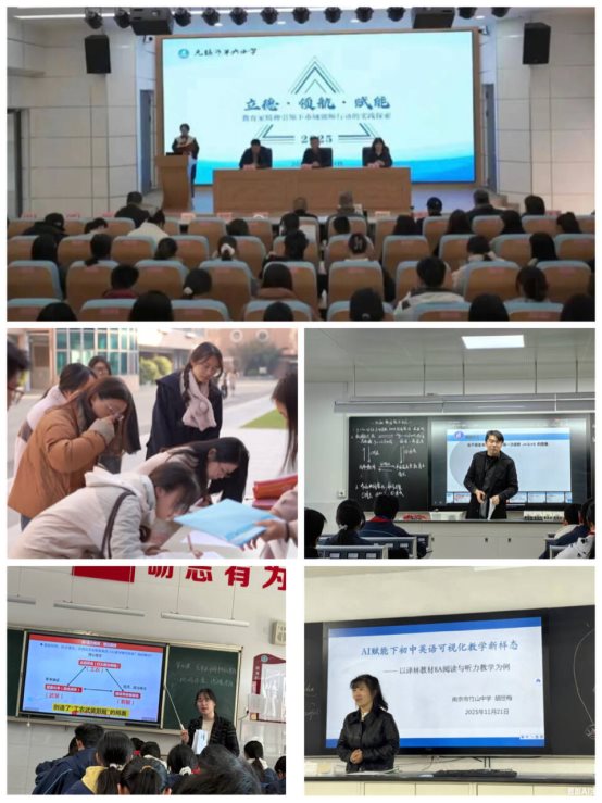 D:\Documents\Tencent Files\1016389796\Image\Group2\RB\FU\RBFUJUFP2B87M7KPMIK@[IA_tmb.jpg