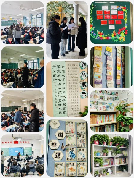 D:\Documents\Tencent Files\1016389796\Image\Group2\64\HG\64HG$6Q(IYY2(C[55DVNB4T_tmb.jpg