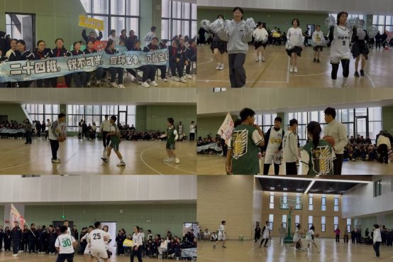 D:\Documents\Tencent Files\1016389796\Image\Group2\%9\}]\%9}]1~[3`B3EN5OLT%V0Q@F_tmb.jpg