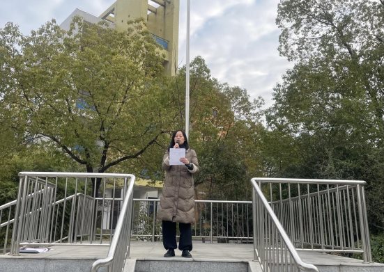 e25727c6229bbd12e216aeec3710b8a2