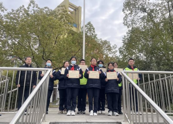 3b6d891c6edb514b2e553b374464cd28