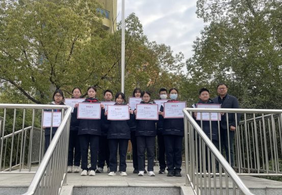 3773a61f723a8f857c52259273e8a4d3