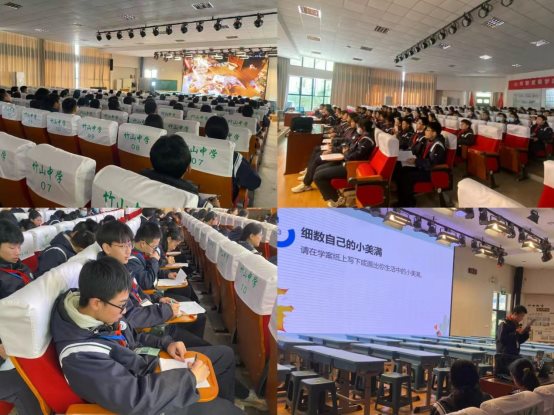 b07dcc1d2dcaec91826d6eb46681daca