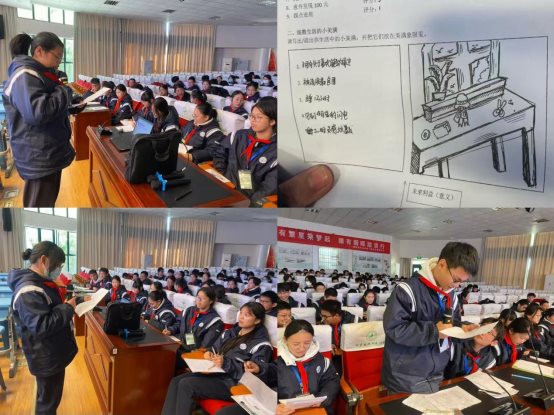 83cf60d05b0b4bc37f7d548a0ffbaf77