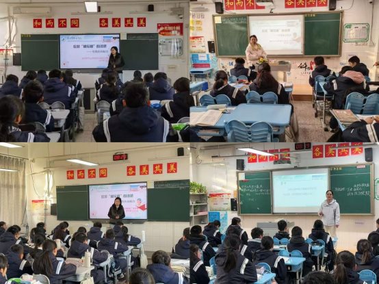 20fd8d05c9521fd290d65c8b276a49fd